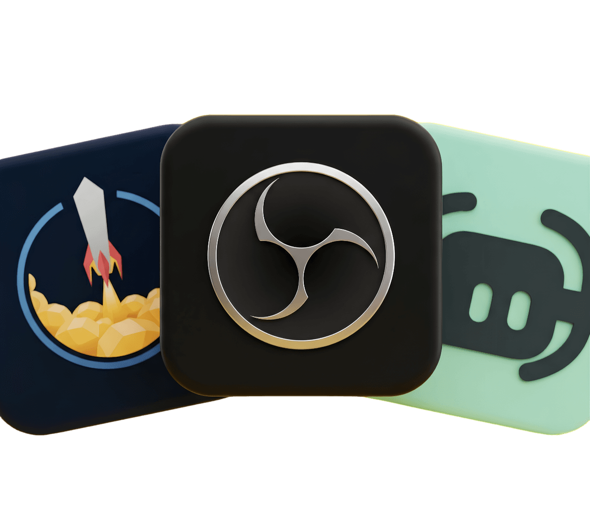 Ecossistema Integrado