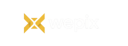 WEPIX