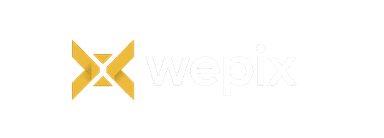 WEPIX