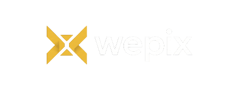 WEPIX